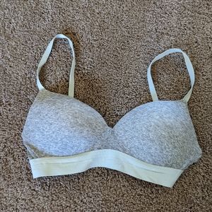 Victoria Secret Wear Everywhere Bra